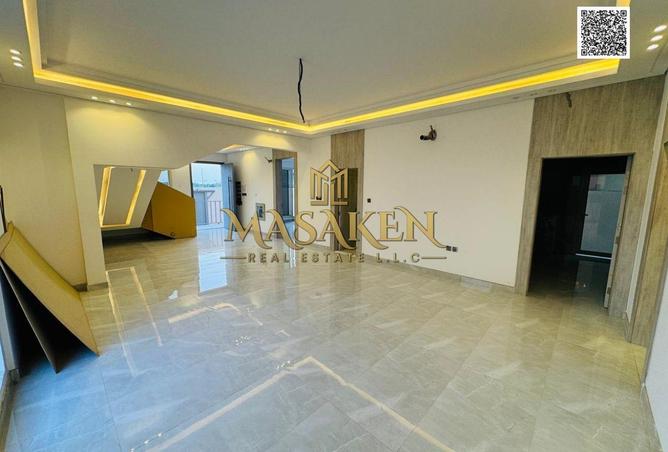 81113926 - Property Image 3