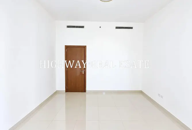 152394739 - Property Image 3