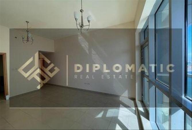 75015050 - صورة العقار 2