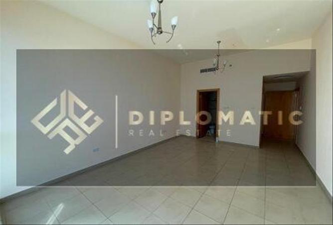 75015050 - صورة العقار 3