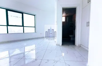 Apartment - 2 Bedrooms - 3 Bathrooms for rent in Muwaileh - Sharjah