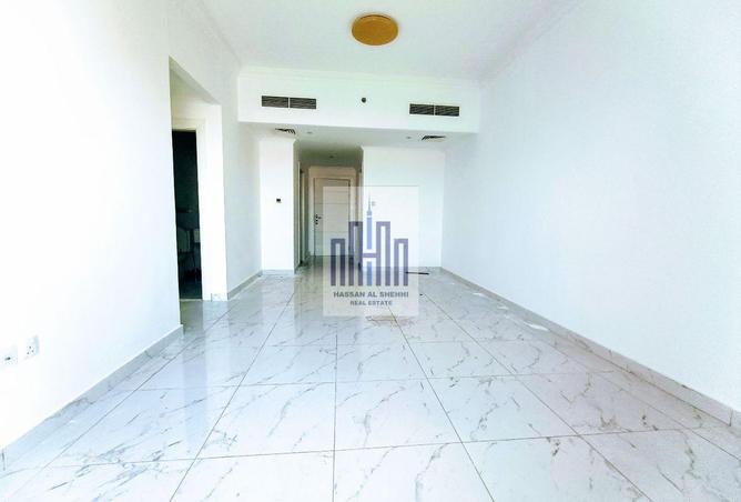 69892443 - Property Image 2