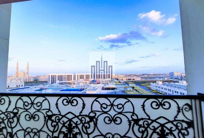 69892443 - Property Image 3