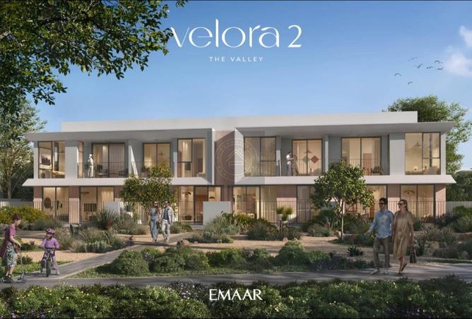 142360760 - Property Main Image