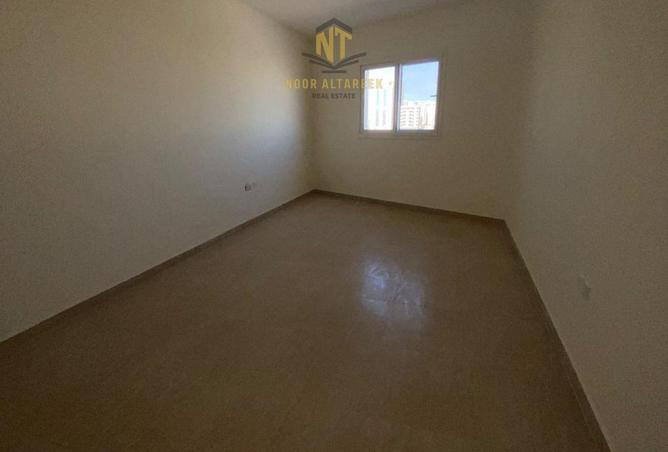 16285359 - Property Image 2