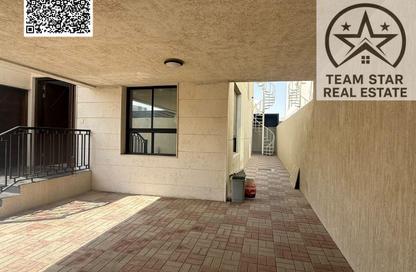 Villa - 5 - 7+ for rent in Kabbali Hills - Al Helio 2 - Al Helio - Ajman