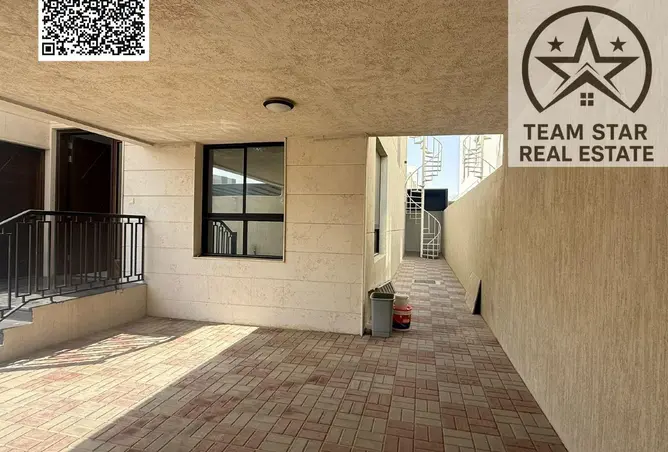 157357312 - Property Image 3
