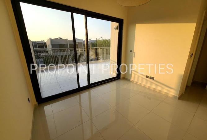 16165151 - الصورة الرئيسية للعقار