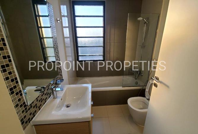 16165151 - صورة العقار 2