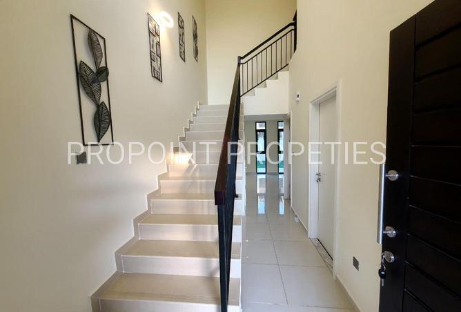 16165151 - صورة العقار 3