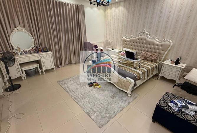 79855084 - الصورة الرئيسية للعقار