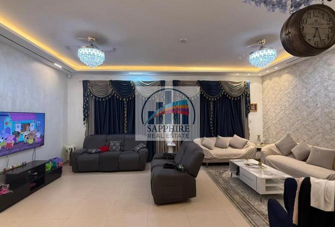 79855084 - صورة العقار 2