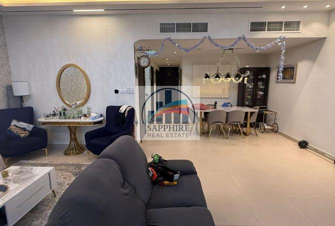 79855084 - صورة العقار 3