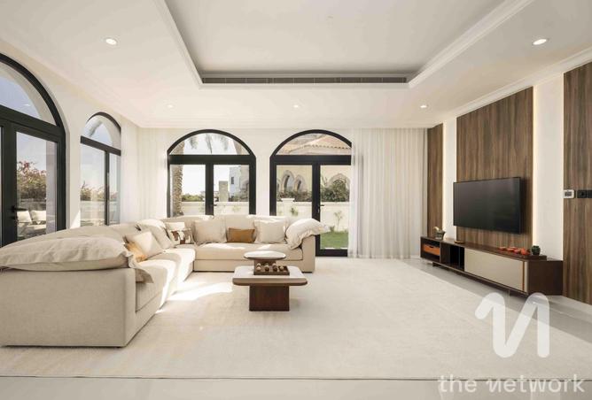 85730131 - Property Image 2