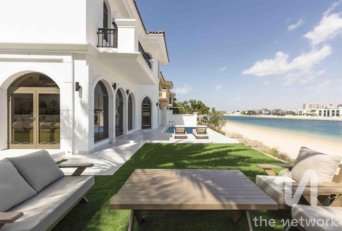 85730131 - Property Main Image