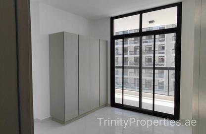 Apartment - 2 - 3 for rent in Equiti Home A - Equiti Home - Al Furjan - Dubai Apartment - 2 - 3 for rent in Equiti Home A - Equiti Home - Al Furjan - Dubai