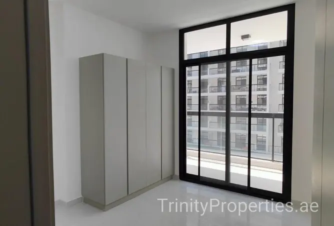 159171548 - Property Image 3