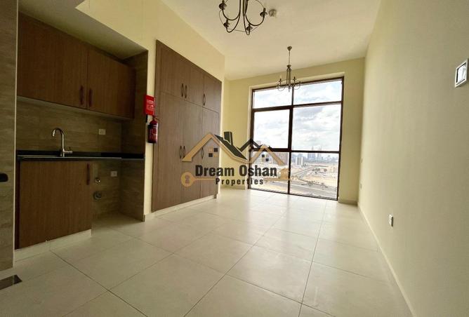 72311730 - Property Main Image