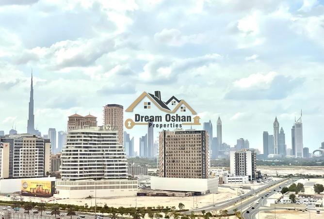 72311730 - Property Image 2