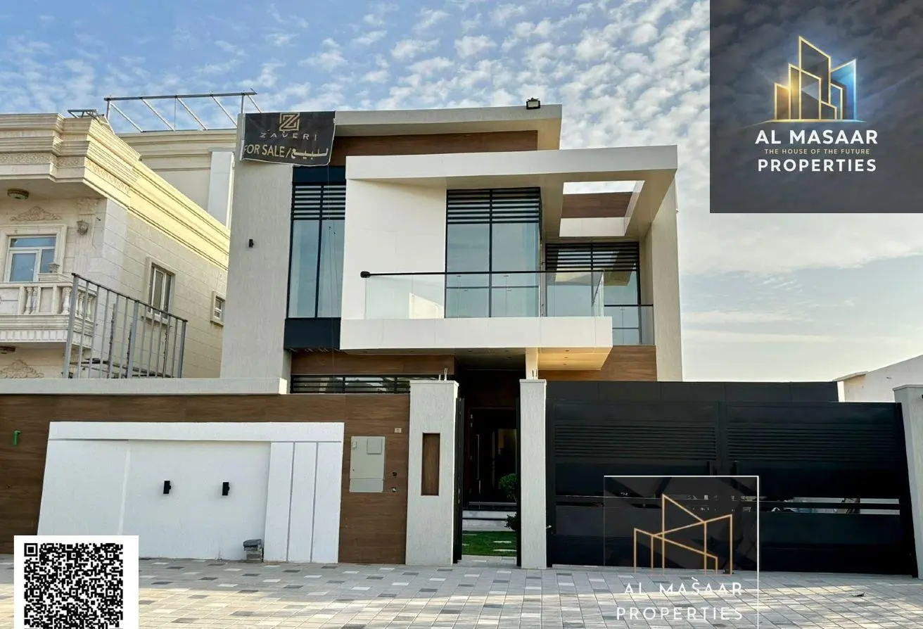 153735308 - Property Main Image