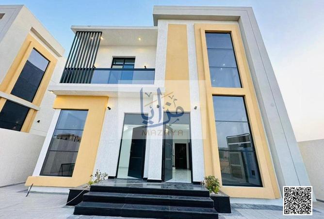 81526491 - Property Image 2