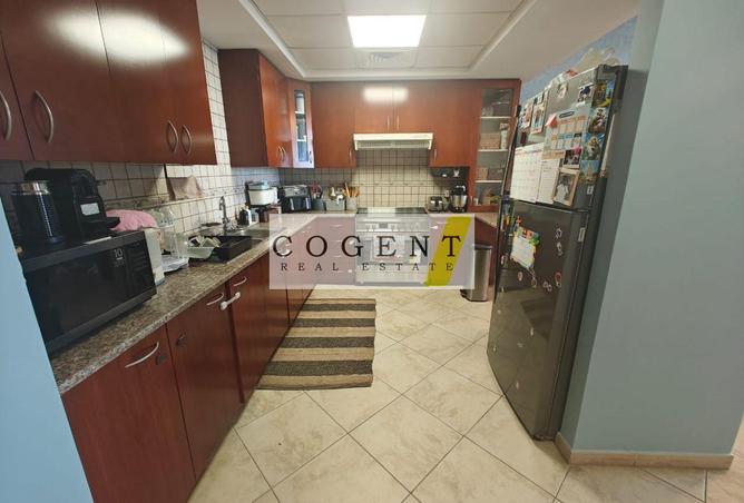 16126141 - Property Image 3