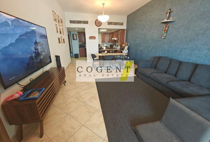 16126141 - Property Image 2