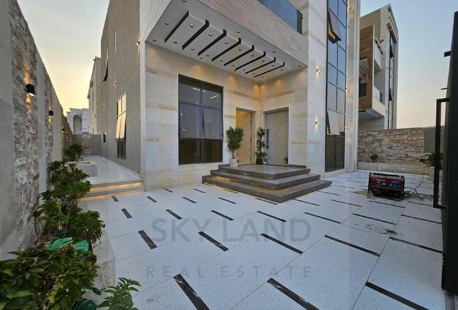 135636105 - Property Image 3