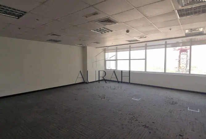 158258455 - Property Image 3