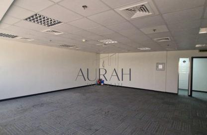 Office Space - Studio for rent in Mazaya Business Avenue AA1 - Mazaya Business Avenue - Jumeirah Lake Towers - Dubai