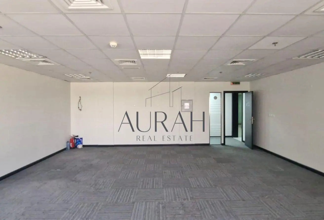 158258455 - Property Main Image