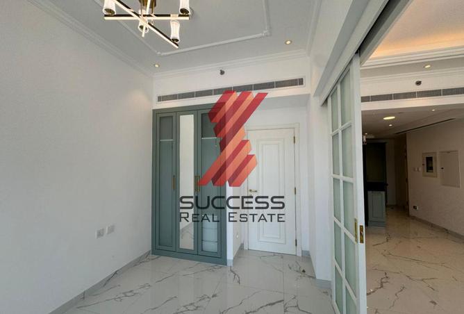 91358321 - صورة العقار 2
