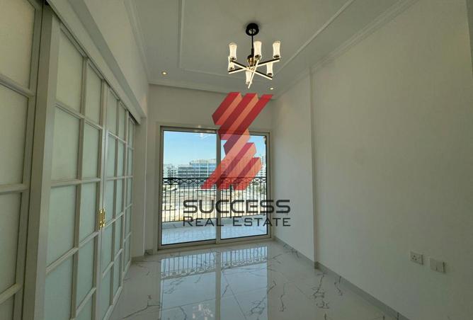 91358321 - صورة العقار 3