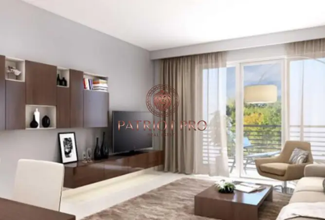 146461715 - Property Image 2