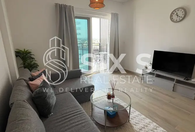 165521976 - Property Image 2