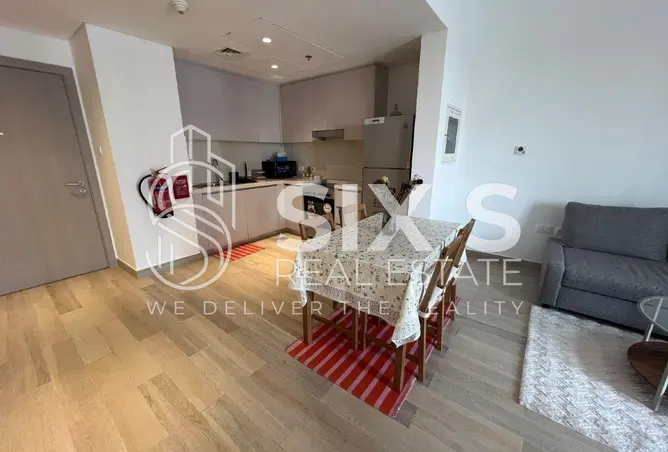 165521976 - Property Image 3