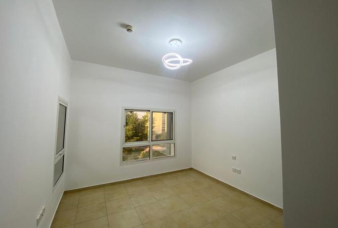 68279243 - صورة العقار 3