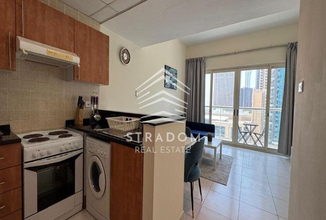 68283521 - Property Image 2