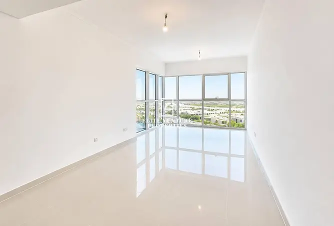 153316895 - Property Image 3
