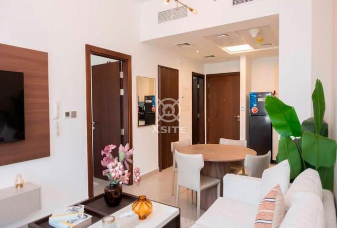 101282810 - Property Image 3