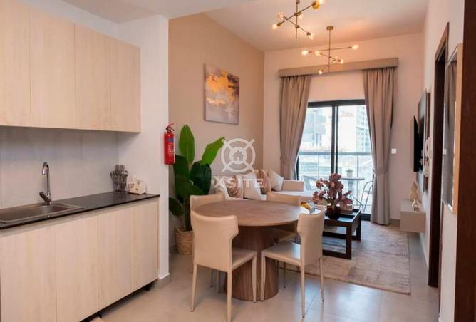 101282810 - Property Main Image