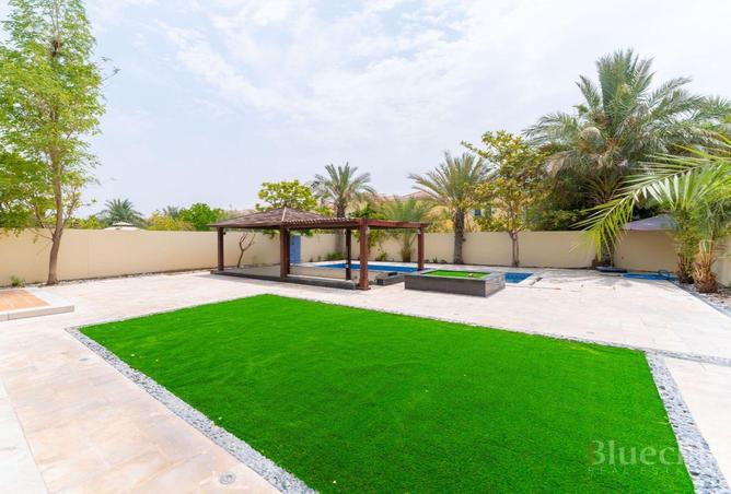 53982523 - Property Image 3