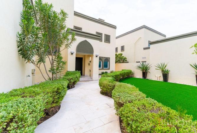 53982523 - Property Image 2