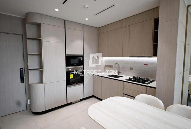 62866501 - صورة العقار 2