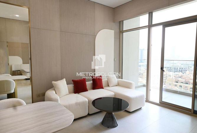 62866501 - صورة العقار 3