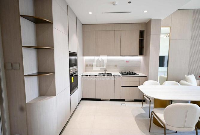 62866501 - الصورة الرئيسية للعقار