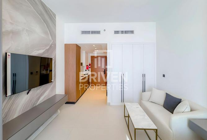 109040272 - Property Main Image