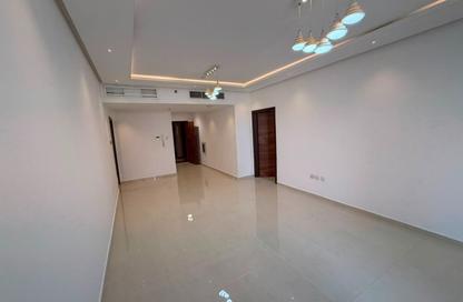 Apartment - 1 - 2 for rent in Al Naemiya Tower 3 - Al Nuaimiya Towers - Al Nuimiya 1 - Al Nuaimiya - Ajman Apartment - 1 - 2 for rent in Al Naemiya Tower 3 - Al Nuaimiya Towers - Al Nuimiya 1 - Al Nuaimiya - Ajman