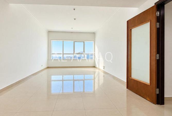 141908450 - Property Image 2