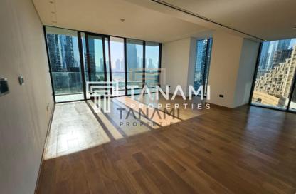Apartment - 2 Bedrooms - 4 Bathrooms for rent in Reem Nine - Shams Abu Dhabi - Al Reem Island - Abu Dhabi Apartment - 2 Bedrooms - 4 Bathrooms for rent in Reem Nine - Shams Abu Dhabi - Al Reem Island - Abu Dhabi